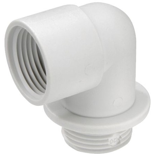 WISKA EWI90 20 Turkiye