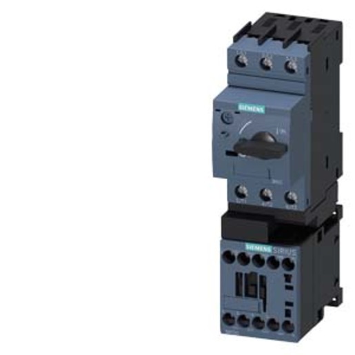 Siemens 3RA2110-1KA17-1AP0 Turkiye