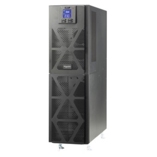 Schneider Electric SRVS10KI Turkiye