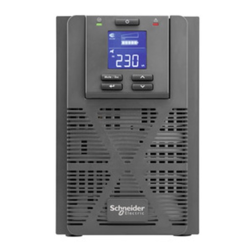 Schneider Electric SRVS1KI Turkiye