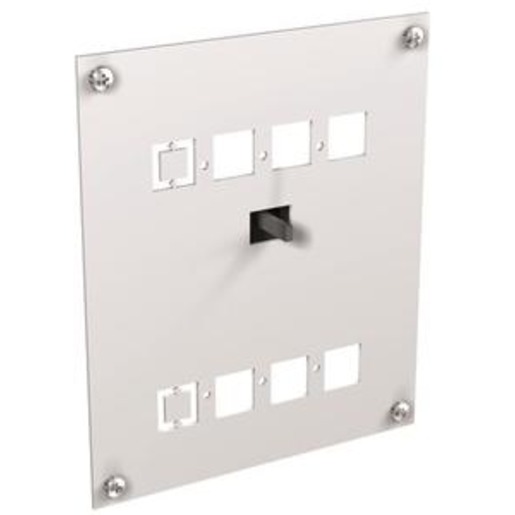 ABB MIR-P x XT1 F Turkiye