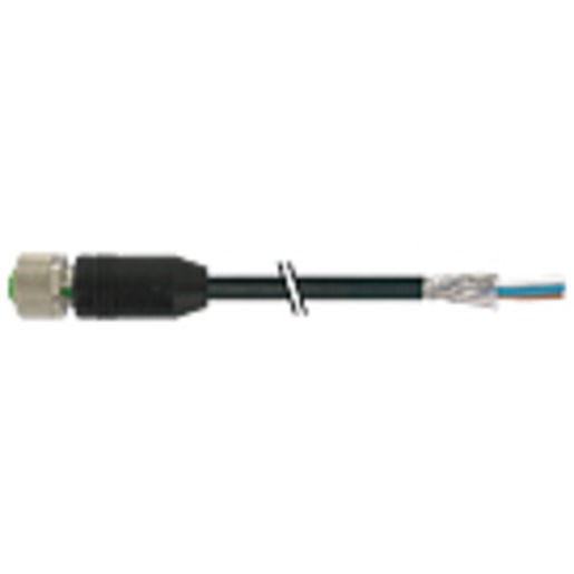 Murrelektronik 7000-13221-6431000 Turkiye
