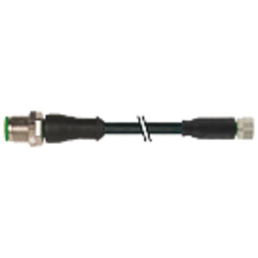 Murrelektronik 7000-40581-6310030 Turkiye