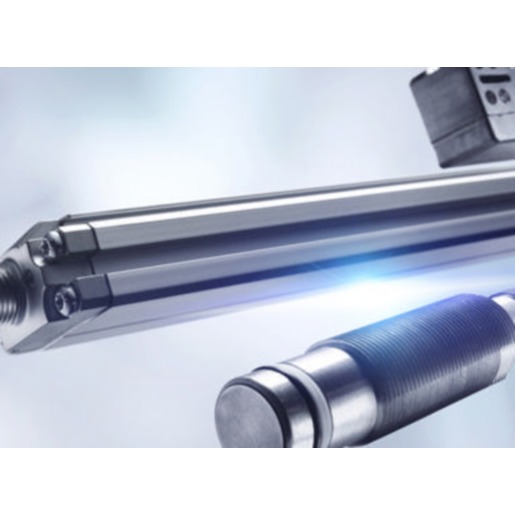 Balluff BDG 6360-1-05-2500-65 Turkiye