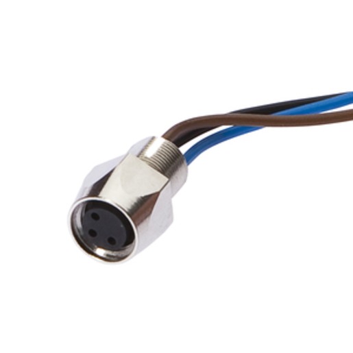 IPF Electronic AV98A213 Turkiye