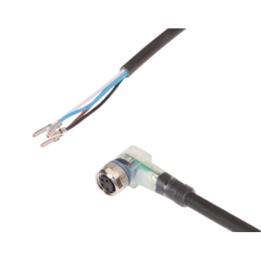 IPF Electronic VK500471 Turkiye