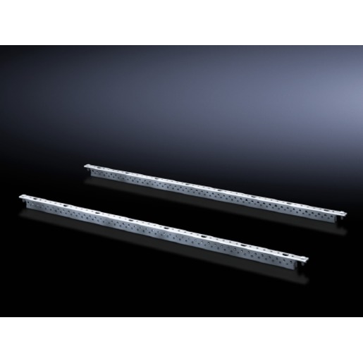 Rittal SV 9666.756 Turkiye