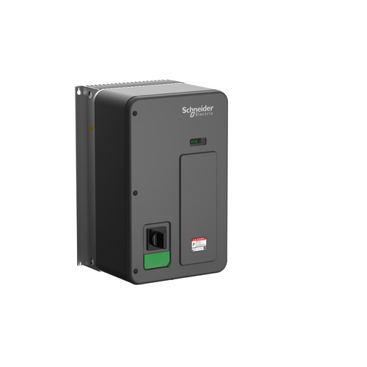 Schneider Electric ATV320U06N4W Turkiye