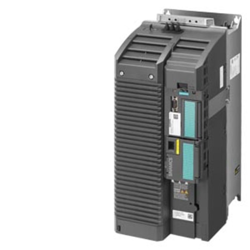 Siemens 6SL3210-1KE24-4AF1 Turkiye