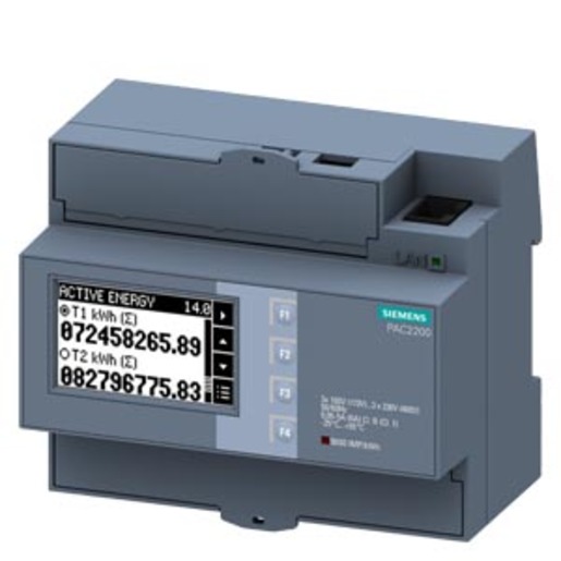 Siemens 7KM2200-2EA30-1EA1 Turkiye