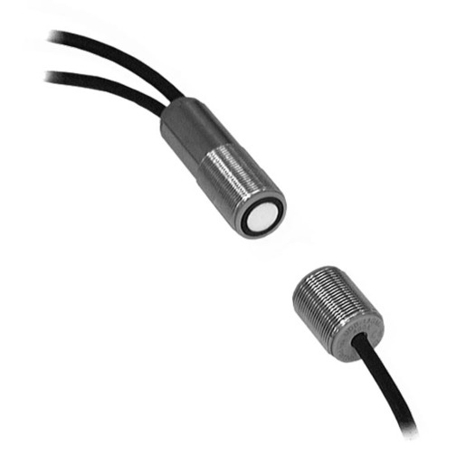 Pepperl+Fuchs UGB-18GM50-255-2E3 Turkiye
