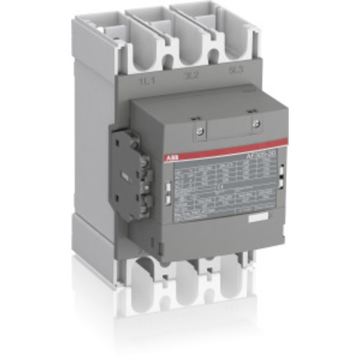 ABB AF305-30-11-11 Turkiye