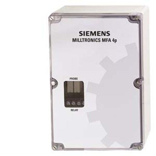 Siemens 7MH7144-1AA2 Turkiye