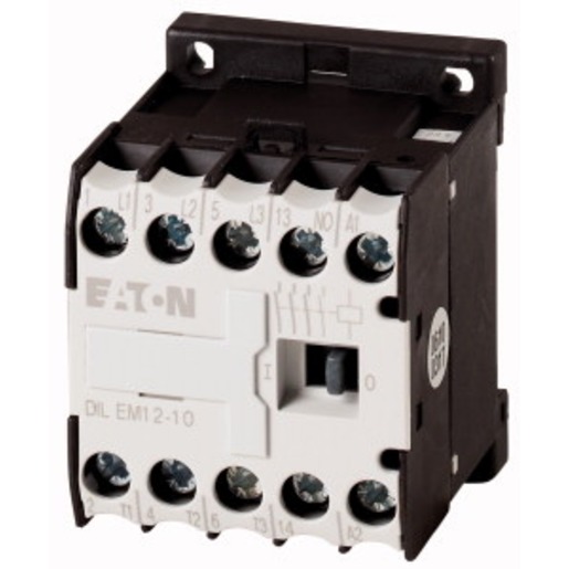 Eaton Electric DILEM12-10(230V50/60HZ) Turkiye