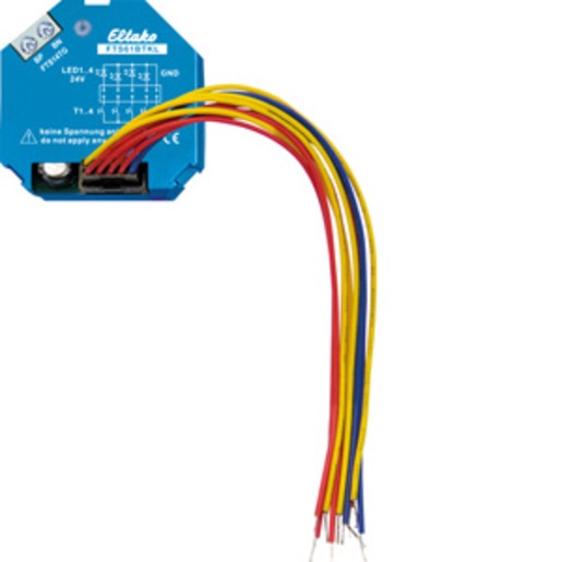 Eltako FTS61BTKL Turkiye