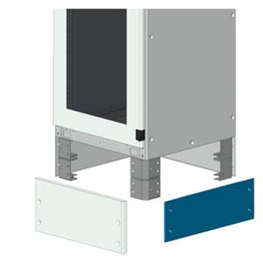 Siemens 8MF1206-2CT Turkiye