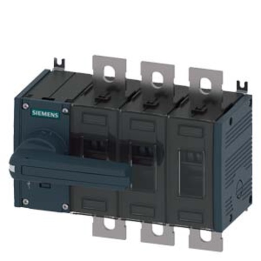 Siemens 3KD4232-0PE10-0 Turkiye