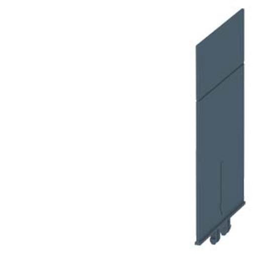 Siemens 3KD9308-6 Turkiye