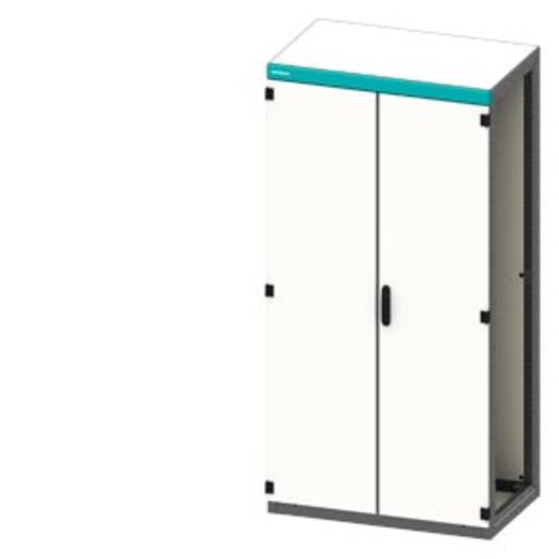 Siemens 8MF1896-3BR5 Turkiye
