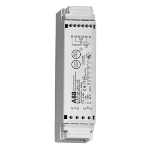 ABB ETR-S 150-230/12SF Turkiye