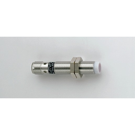 Ifm Electronic IFK3004UBPKG/US-104-DPS Turkiye