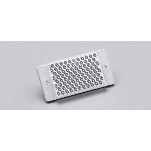 Ifm Electronic REFLECTOR TS-45x28 Turkiye