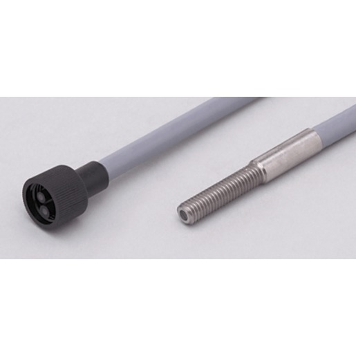 Ifm Electronic FT-00-M-V-M6 Turkiye