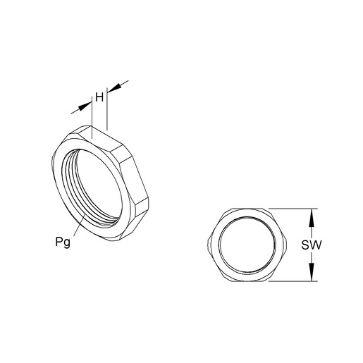 Kleinhuis 3420/21 Turkiye