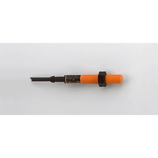 Ifm Electronic IF-2004-FRKG/PH Turkiye