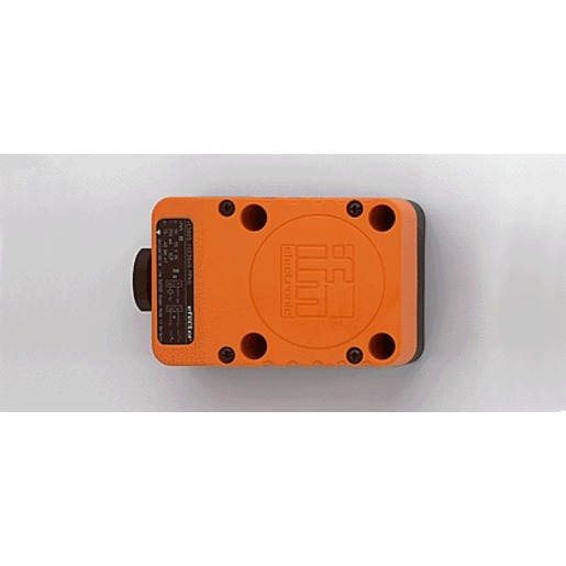 Ifm Electronic ICE2040-FBOA Turkiye
