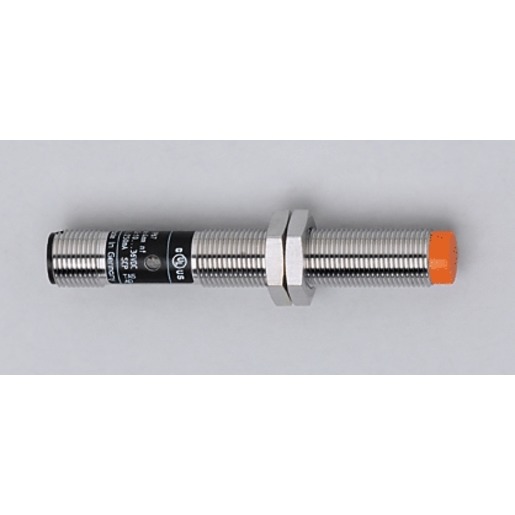 Ifm Electronic IFA3004-BPKG/US-100-DPS Turkiye