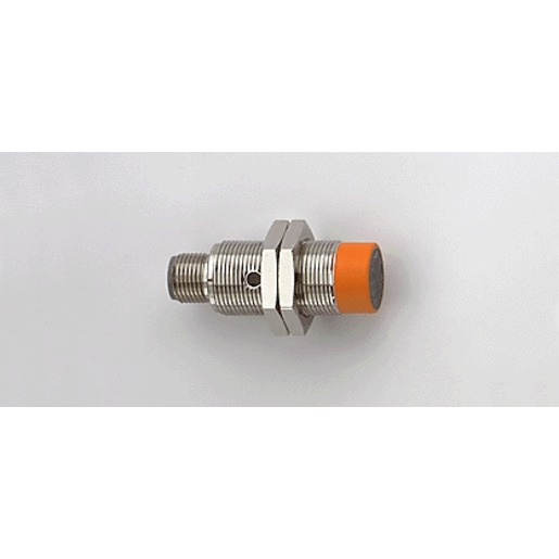 Ifm Electronic IGB3008-BPKG/US-104 Turkiye