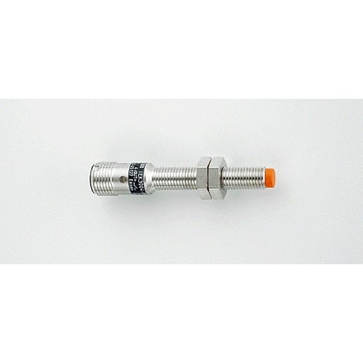 Ifm Electronic IEK3004-BPKG/US-104-DPS Turkiye