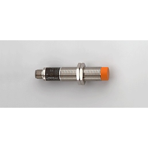 Ifm Electronic IGA3008-APKG/US-100-DPO Turkiye