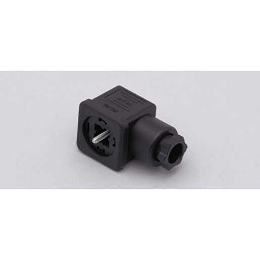 Ifm Electronic VALVE PLUG TYPE A Turkiye