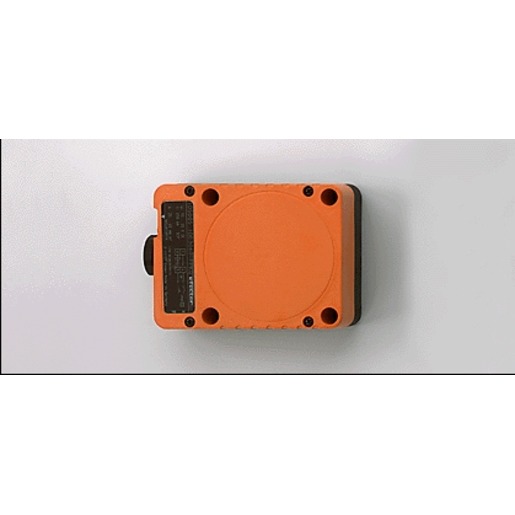 Ifm Electronic KDE3060-FPKG/NI Turkiye