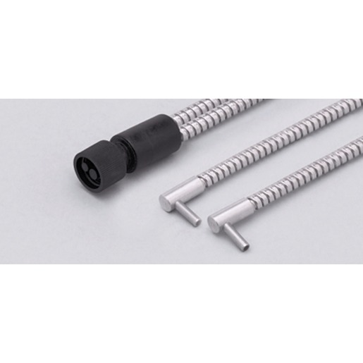 Ifm Electronic FE-00-A-A-R3 Turkiye