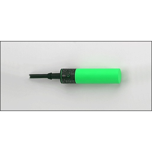 Ifm Electronic IA-2010-BBOA Turkiye