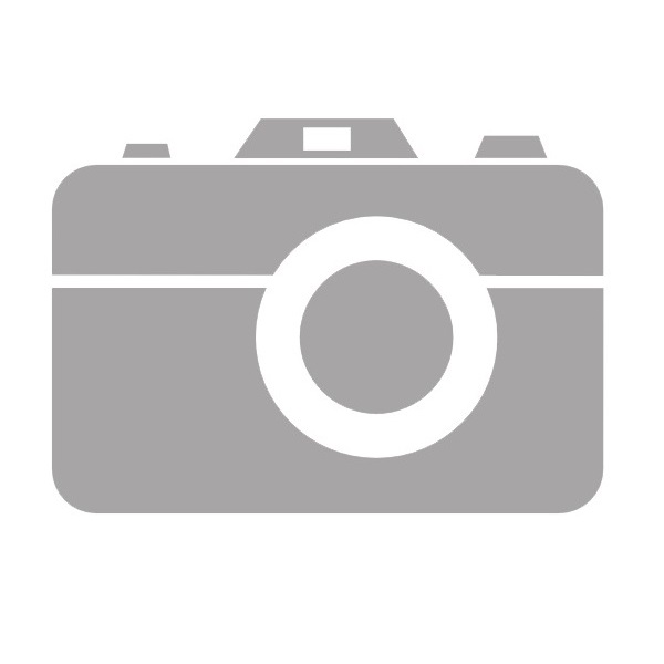 Barksdale UQS7/25lm/2SP/G3/4E (1,5cbm/h) Turkiye