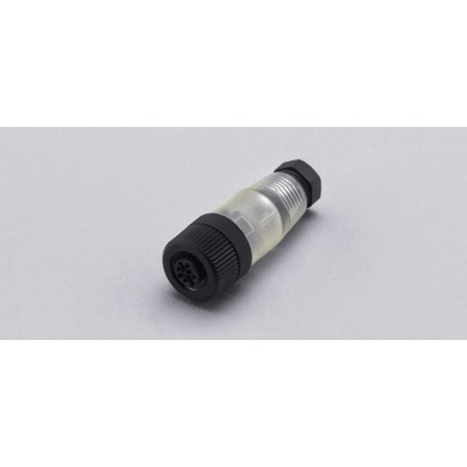 Ifm Electronic SDOGH042PLSFKPG Turkiye