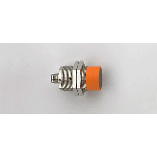 Ifm Electronic IIB3015-BPKG/US-100-DPS Turkiye