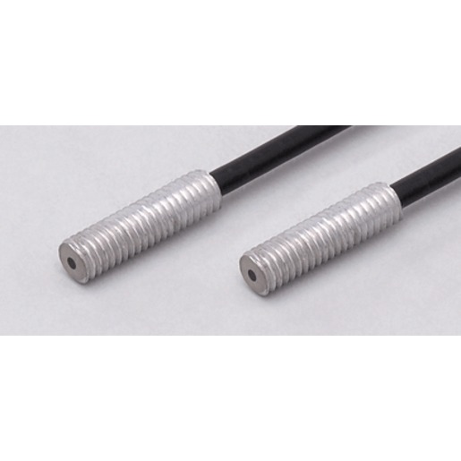 Ifm Electronic FE-11-EPA-M4/F1X1/2M Turkiye