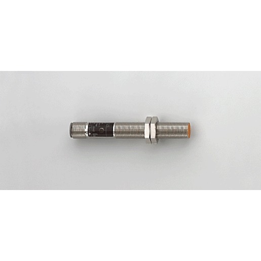 Ifm Electronic IFA2002-FRKG/US-100-IRF Turkiye