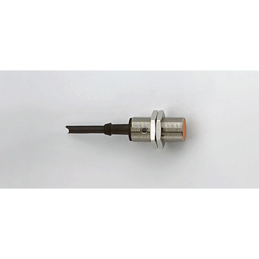Ifm Electronic IGB3005-BPKG Turkiye
