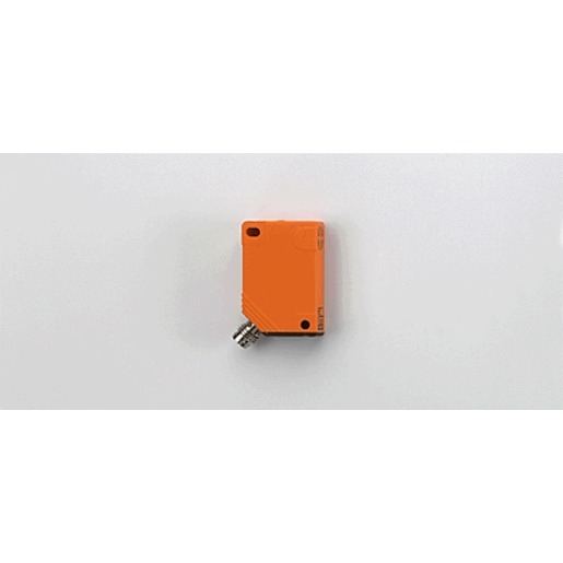 Ifm Electronic IN-3002-BPKG/AS-610-T Turkiye