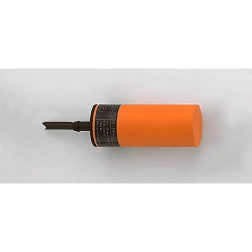 Ifm Electronic KB-2020-ABOA/NI Turkiye