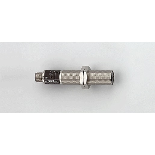 Ifm Electronic OGT-HPKG/US-100-DPS Turkiye