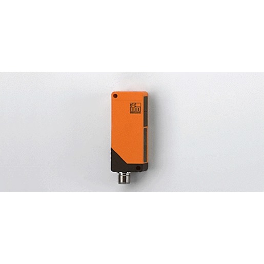 Ifm Electronic OTS-OOKG/US-100 Turkiye