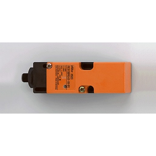 Ifm Electronic IME3015BBPKG/US-100-DPS Turkiye
