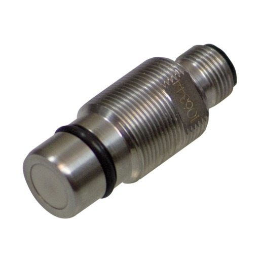 Pepperl+Fuchs NJ1,5-18GM-N-D-V1 Turkiye